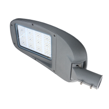 kcd high quality high lumen waterproof ip67 outdoor 200w led street light luminaire